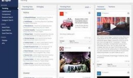 新闻爆料平台在哪里找,探寻信息源头的秘密通道