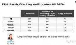 起诉娱乐吃瓜的案件,揭秘网络舆论背后的法律纠纷