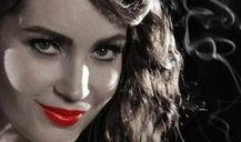 美剧蛇蝎美人在线观看,美剧中的复仇与爱情交织